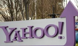 Yahoo'nun satışı tamamladı: Adı değişiyor