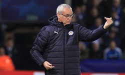 Nantes'a Ranieri için izin çıktı