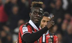 Balotelli bombası' Tatilini bırakıp geliyor