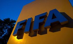 FIFA'dan flaş Katar kararı