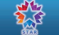 Star TV'nin sevilen dizisi final yapıyor!