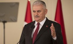 Başbakan Yıldırım'dan Kılıçdaroğlu'na tepki: Yürüyeceksen darbeye karşı yürüyeceksin