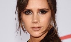 Victoria Beckham: Aksine çok mutluyum!