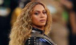 Beyonce’nin doğum haberini babası doğruladı