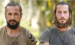 Survivor 2017'de kim elendi? İlhan Mansız mı Ogeday mı?