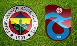 Fenerbahçe ve Trabzonspor arasında büyük takas