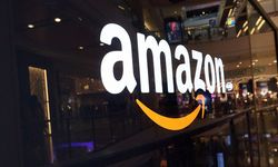 Amazon'dan ebeveynlere 70 milyon dolar