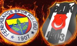 Fenerbahçelilere büyük şok! Beşiktaş'a gitmek istiyor