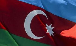 Azerbaycan, Ermenistan'a ait insansız hava aracını düşürdü