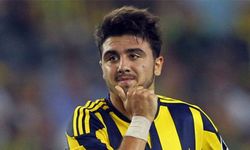 Ozan Tufan Fenerbahçelileri fena kızdırdı!