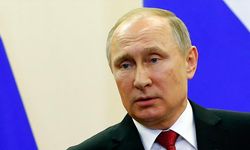 Putin, TürkAkım boru hattı inşaatını denetleyecek