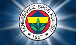 Fenerbahçe'den Van Persie ve Visca açıklaması!