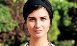 Tuba Büyüküstün’ün kaçışı sürüyor...