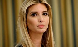 Mahkemeden Ivanka Trump'a şok!