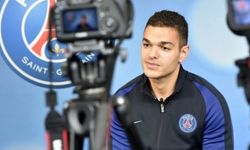 G.Saray ve F.Bahçe istiyordu! Ben Arfa için ilginç transfer açıklaması