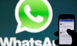 WhatsApp'ın beklenen özelliği için geri sayım başladı