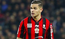 Ben Arfa'nın menajerinden Türkiye açıklaması!