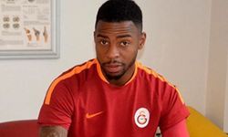 Süper Lig ekibi Ryan Donk'a talip oldu