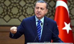 Erdoğan 15 Temmuz gecesi saat 02.32'de halka hitap edecek