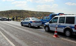 İçişleri Bakanlığı'ndan yaz mevsimine ilişkin trafik genelgesi