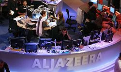 BM'den Al Jazeera tepkisi: Kabul edilemez bir saldırı