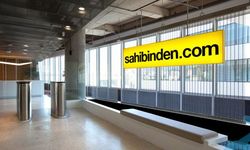 Sahibinden.com'a soruşturma şoku!