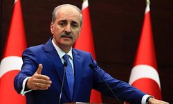 Bakanlar Kurulu sonrası Kurtulmuş'tan flaş açıklamalar