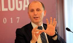 Muharrem Usta'dan sert tepki: Kahpe içeriden...