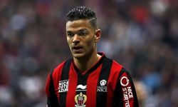 Dursun Özbek’in çileği Ben Arfa