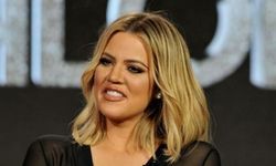 Khloe Kardashian'a tasarım hırsızlığı suçlaması