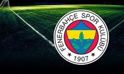 Fenerbahçe kampında skandal... Kadro dışı kaldılar