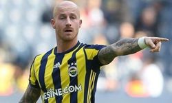 Stoch yine göze girdi!