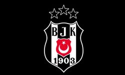 Beşiktaş'ta bir sakatlık şoku daha