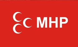 MHP'li başkana 'Akşener' ihracı