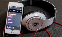 Apple’dan bedava Beats kulaklık