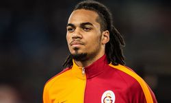 Büyük sürpriz! Süper Lig'den Denayer'e teklif!