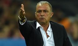 "Fatih Terim Alaçatı'da mekan bastı" iddiası