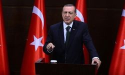 Cumhurbaşkanı Erdoğan'dan FETÖ sanıklarıyla ilgili flaş çağrı