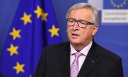 Juncker: AB Türkiye'ye kapısını açık tutmak istiyor