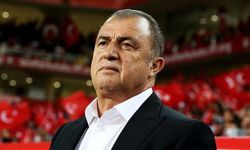 Terim'e ağır sözler! "Gururunla istifa et"