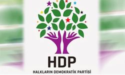 HDP CHP’den ilham aldı