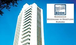 BDDK'dan Turkcell ve Vodafone'a izin