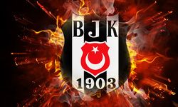 Beşiktaş transferi resmen açıkladı