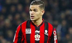 Ben Arfa Fenerbahçe yolunda!