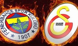 Fenerbahçe'nin eski yıldızı G.Saray'da!