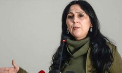 Figen Yüksekdağ için terörden 10 yıl hapsi isteniyor