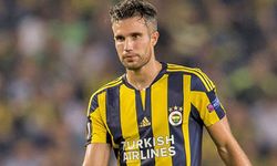 Fenerbahçe'de şoke eden sakatlık!