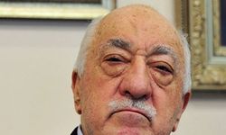 FETÖ elebaşı Gülen'den yeni talimat