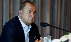 Fatih Terim adı değişiyor!