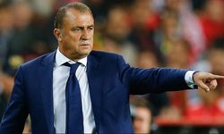 'Fatih Terim TFF Başkanı olarak döner'